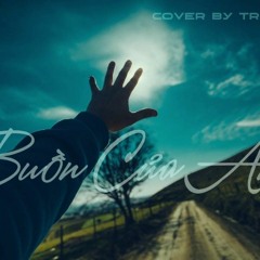 Họ Nguyễn Tên Lâm