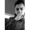 Cyprien Fradet