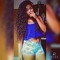 Natiele Dantas
