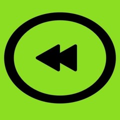 Djmog1 - Bassline Rewind