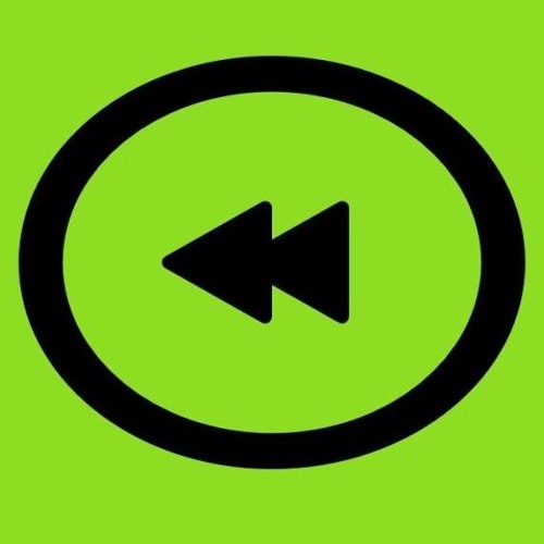 Djmog1 - Bassline Rewind — artist photo