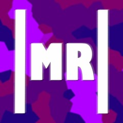 MR2BIT