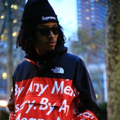 Adrich88