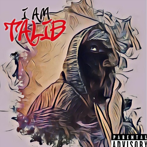 Talib Music’s avatar