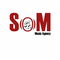 SOM Music/Sony
