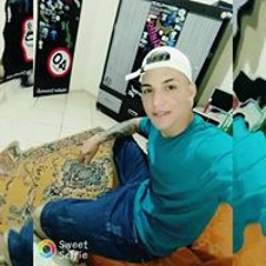 pedrin