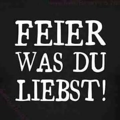 Flo Maaß