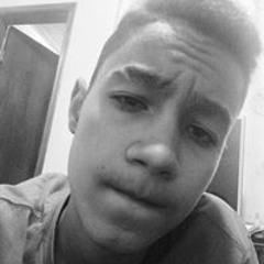 Gustavo Farace