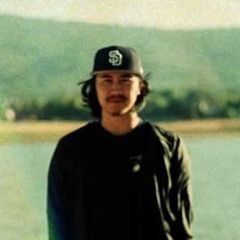 Jonah Valdez