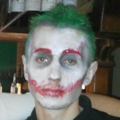 DJ Vadicheg;)