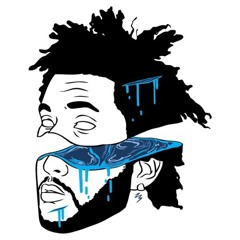 DaQuavious III