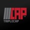 lllCAP