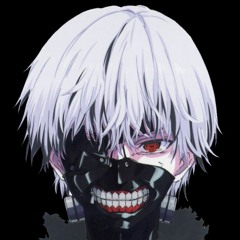 vıcky⁸ ferrı⁶ (☣ ♪ ✰ ✇ ☯ ⚠ ☠)死