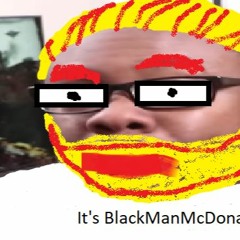 shut your ass
