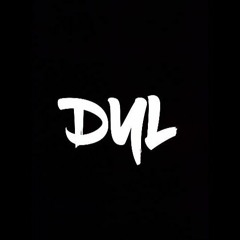 DyL