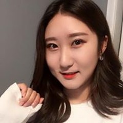 New private playlist