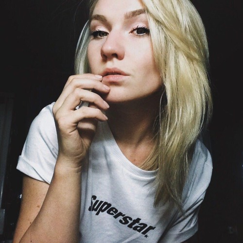 Stream AnastasiaZi music | Listen to songs, albums, playlists for free ...