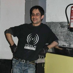 Gorka Remacha