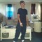 jeron unseld