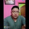 Fernando dj sander