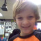 Jayden Burbage