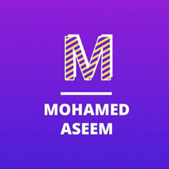 mohamed assem