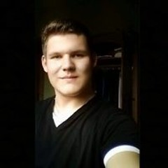 Jakub Kruk