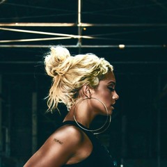 Lit Glass Records Promotions