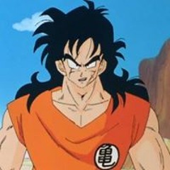 Tachi Graal
