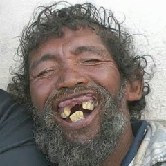 so Illuminati grandpa