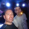 James Ementon