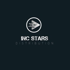 Incstars Distributions