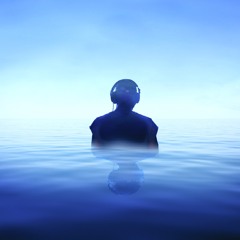 She Forgot The Rello (feat. Bumpy)