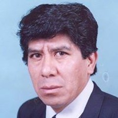 Huguino