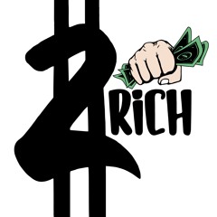 2Rich