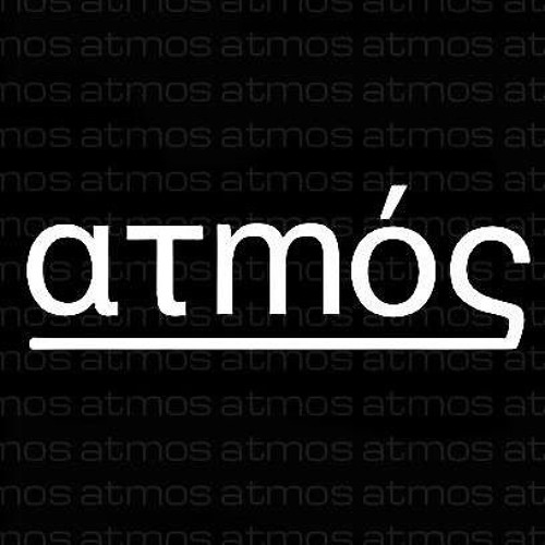 Atmos Band’s avatar