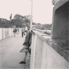 DJ_Larking