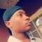 Lifeofatrapboy
