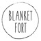 Blanket Fort