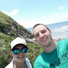 Thamires