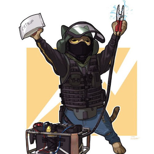 Blood Orchid’s avatar