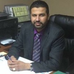 Randhawa Gurmej