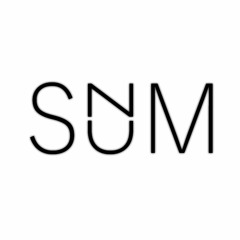 SumnuMusic
