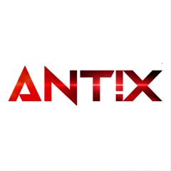 ANTIX
