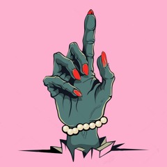 Zombie Mom Records