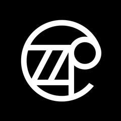 Cazzip Project