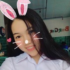 Đỗ Hồng Ngọc