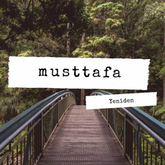 musttafa