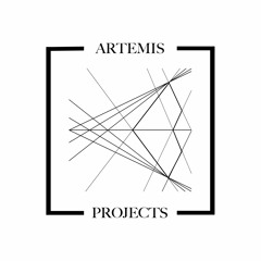 Artemis Projects