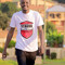 Mohammed (GhBlogger)